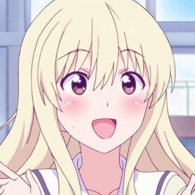 原创Furry角色设计思路Furry群