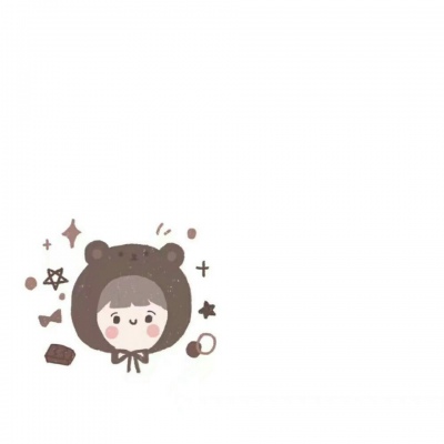 兽设复古风格设计兽圈社群